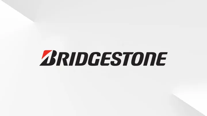 Wings ile Bridgestone Lastik Kampanyası