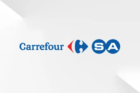 Wings Kart Sahibi Olana Kaçırılmayacak Fırsat! CarrefourSA'da Peşin Fiyatına 6 Taksit