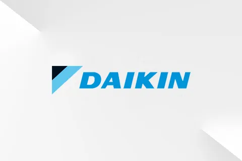 Daikin'den Wings'e Müjde: Peşin Fiyatına 12 Taksit İmkanı!