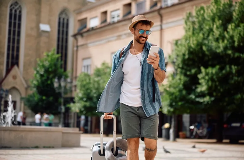 Enuygun'da Wings ile Yurtiçi Seyahatlere 3 Taksit Fırsatı! ✈️