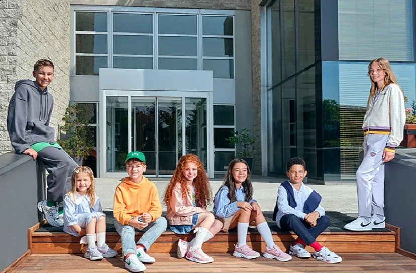 Wings x FLO: %15 İndirim Kampanyası