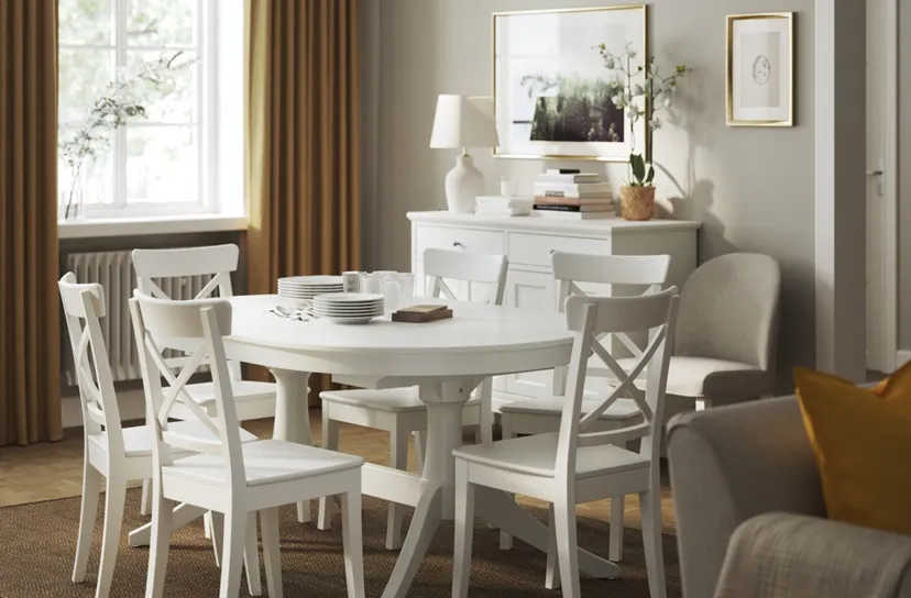 Wings ile IKEA'da 400 TL Chip-Para Kampanyası