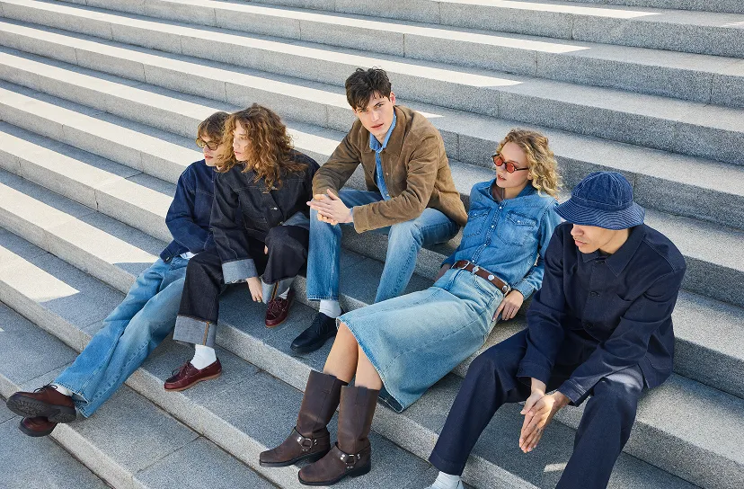 Jack & Jones'da 400 TL Chip-Para Fırsatı! Wings ve Akbank'dan Kaçırılmaması Gereken Alışveriş Kampanyası