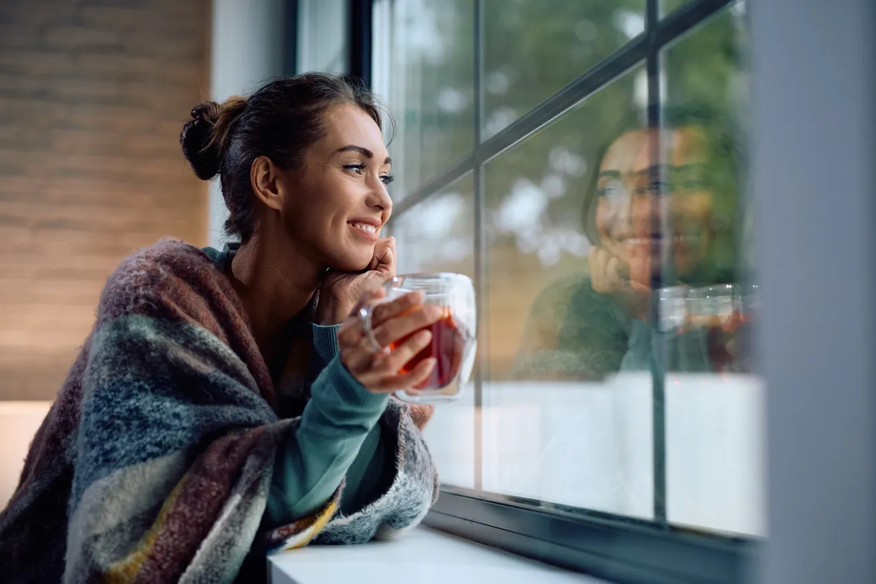 King.com.tr'de Wings ile Çay Makinesi İndirimi: Büyük İndirim Fırsatını Kaçırma!