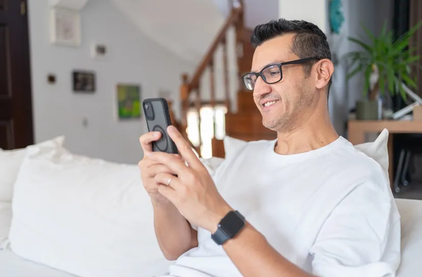Wings ile Letgo'da İndirim: Cüzdanım Güvende Kampanyası