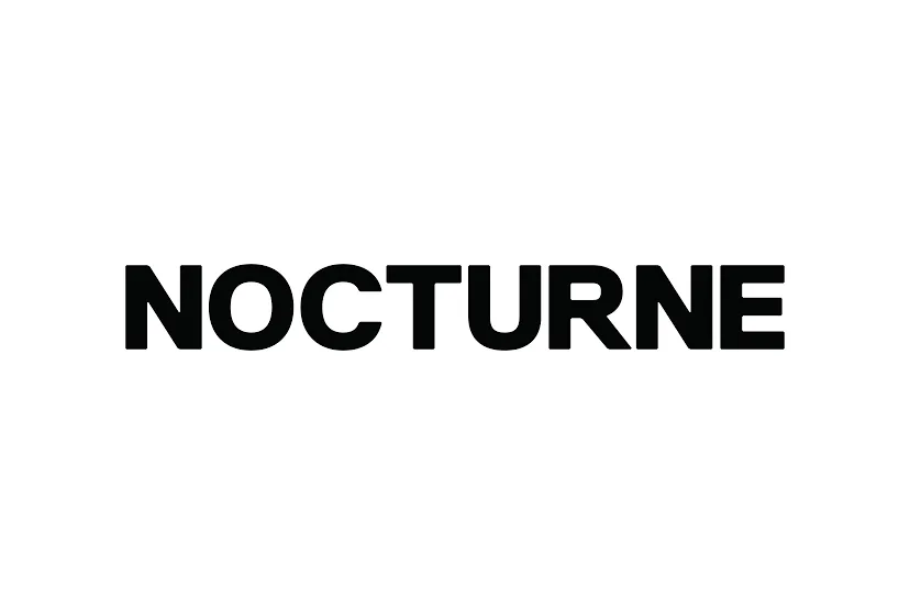 Nocturne Mağazaları'nda Wings Kart'la 6 Aya Varan Taksit Fırsatı!