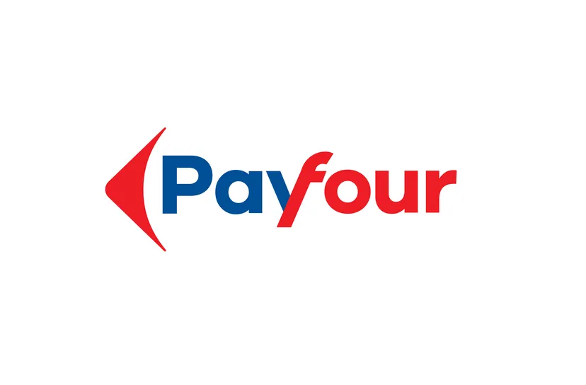 Wings ve Payfour ile 4.000 Mil Puan Kazanma Şansı! Detaylı Kampanya Rehberi