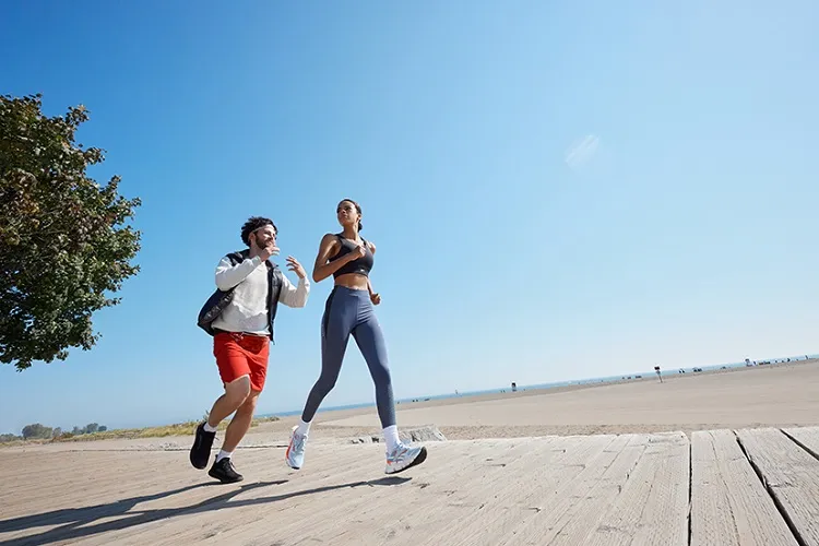 Wings ile reebok.com.tr’de 1.000 TL İndirim - 4.000 TL ve Üzeri Alışverişler için!