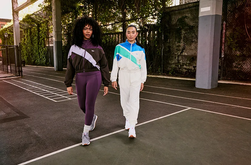 Reebok'ta Büyük Fırsat! Wings ile Akbank'ta 250 TL Chip-Para Kazan
