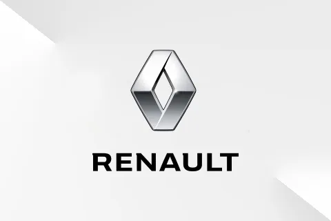 Wings ile Renault'ta Vade Farksız Taksit!