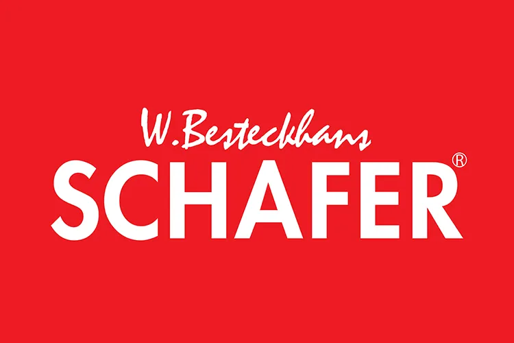 Wings ve Schafer Mağazalarında Peşin Fiyatına 9 Ay Taksit Fırsatı!