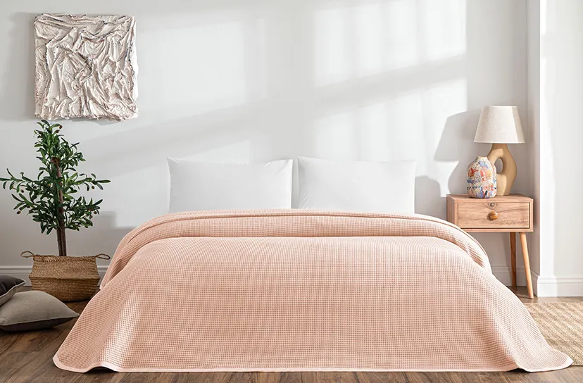 Wings & Linens Kampanyası: 300 TL Chip-Para!
