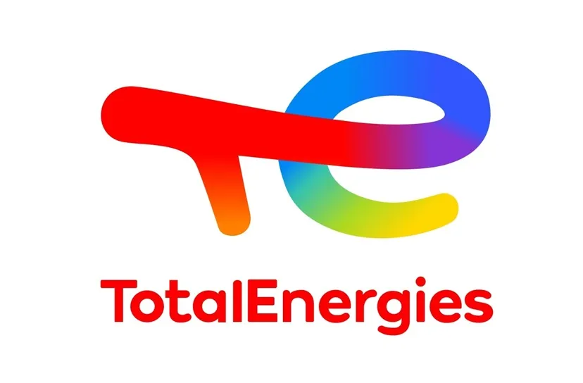 Wings ile TotalEnergies'te Chip-Para Kampanyası