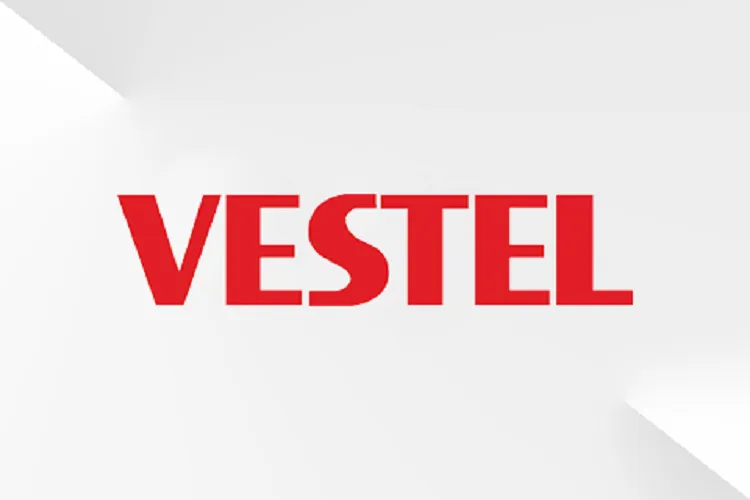 Wings ile Vestel'de İndirimli 9 Taksit Fırsatı