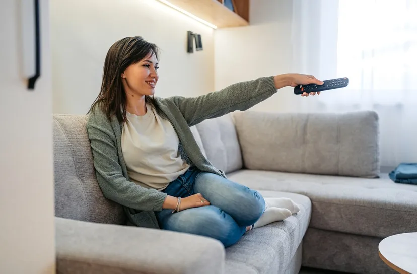 Wings & Vestel TV Kampanyası: Peşin Fiyatına 4 Taksit!