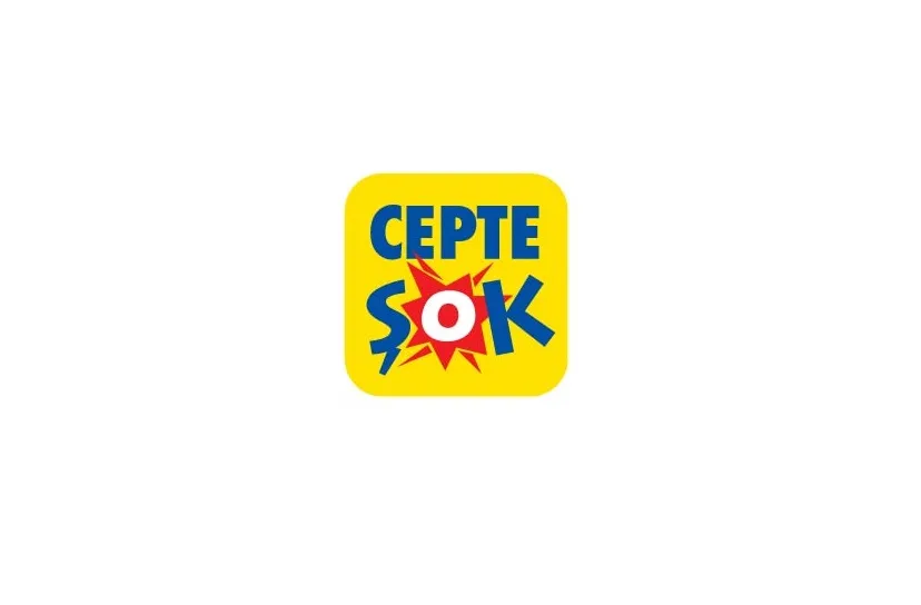 Şokmarket ve İsteGelsin'de 200 TL Chip-Para Fırsatı: Wings ile Büyük Alışverişler!