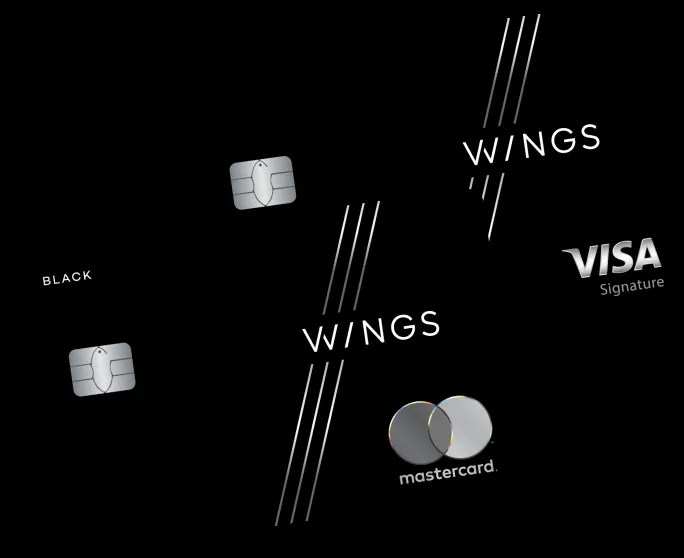 Wings Kart Güncellemeleri ve Yeni Avantajlar