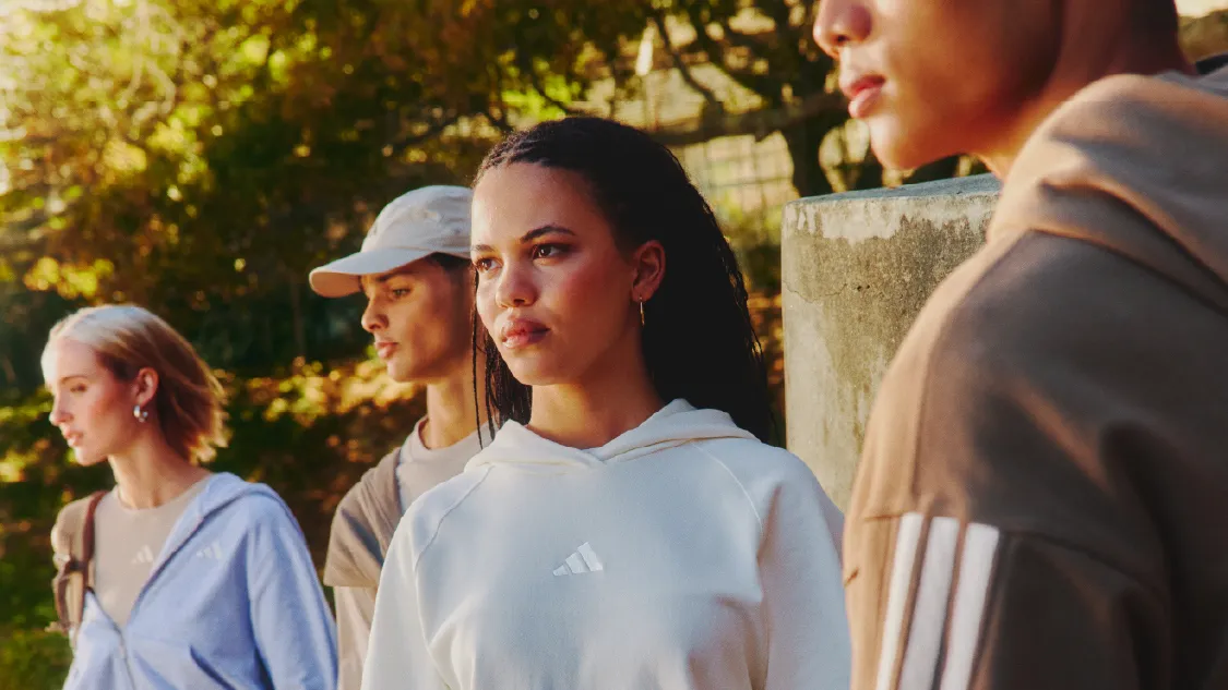 Worldcard x Adidas Kampanyası - Peşin Fiyatına Taksit!