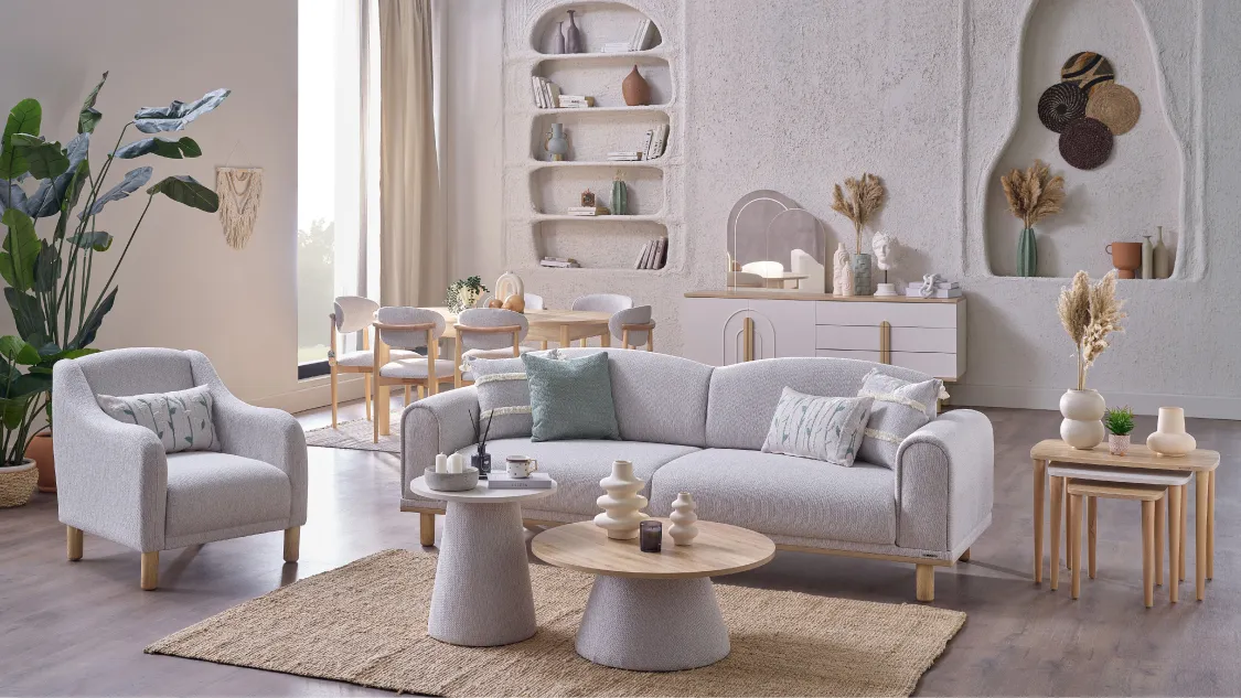 Worldcard ile Bellona’da peşin fiyatına 9 aya varan taksit fırsatı!