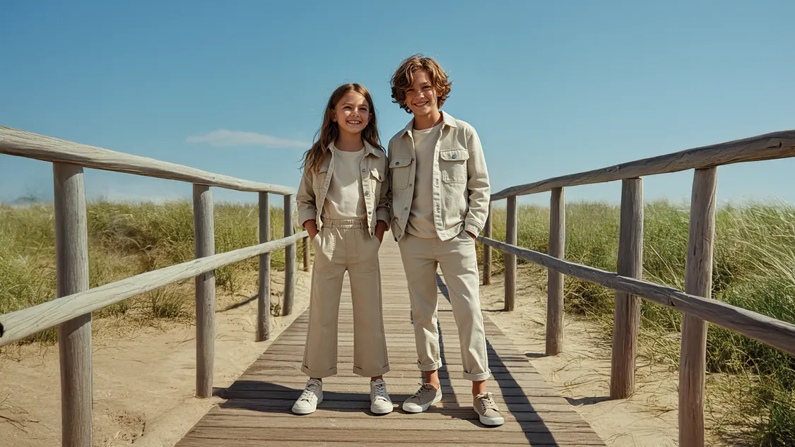 Worldcard ile Civil’de peşin fiyatına 6 aya varan taksit!