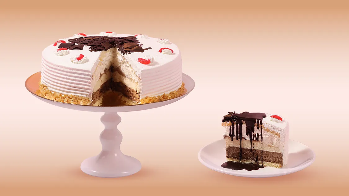 Worldcard ile Divanpastaneleri.com.tr'de 100 TL Worldpuan!