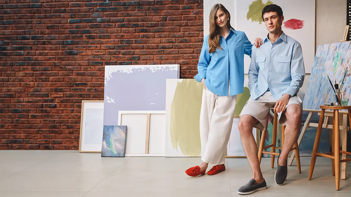 Worldcard ile Divarese’de 1.000 TL Worldpuan, Chippin ile yapılacak ödemelere ek 250 TL Worldpuan!