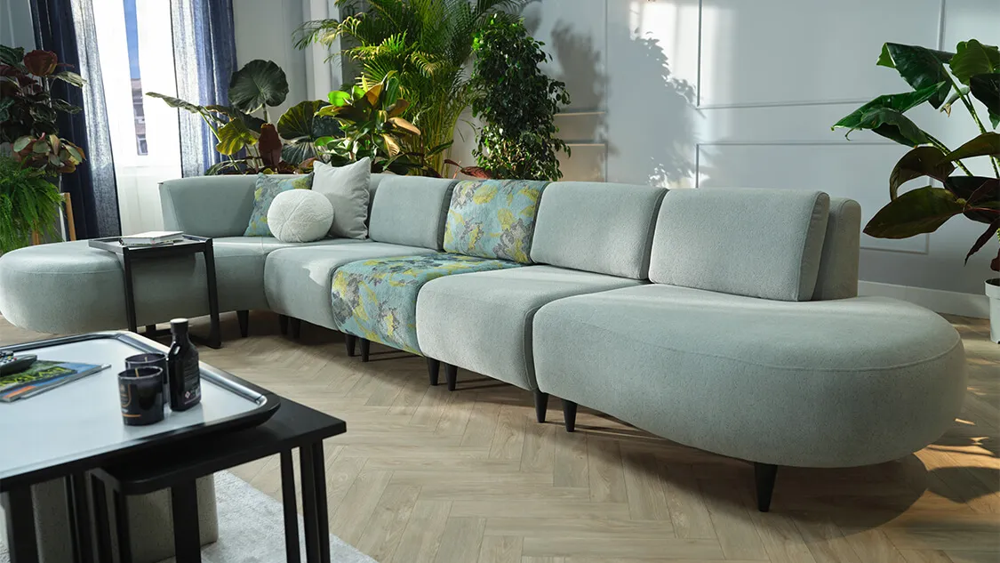 Worldcard ile İstikbal’de peşin fiyatına 9 aya varan taksit fırsatı!