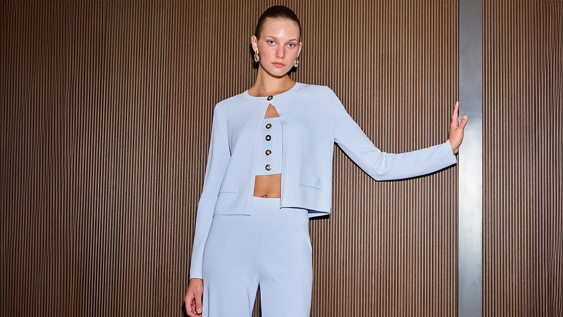 Worldcard ile Knitss’te 2.000 TL Worldpuan!