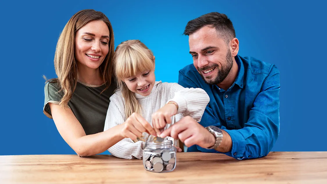 Worldcard ile BES'e Yatırım Yapın: 2.000 TL WorldPuan Hediye