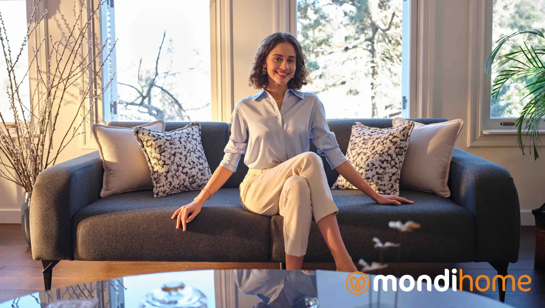 Worldcard ile Mondihome’da peşin fiyatına 9 aya varan taksit fırsatı!