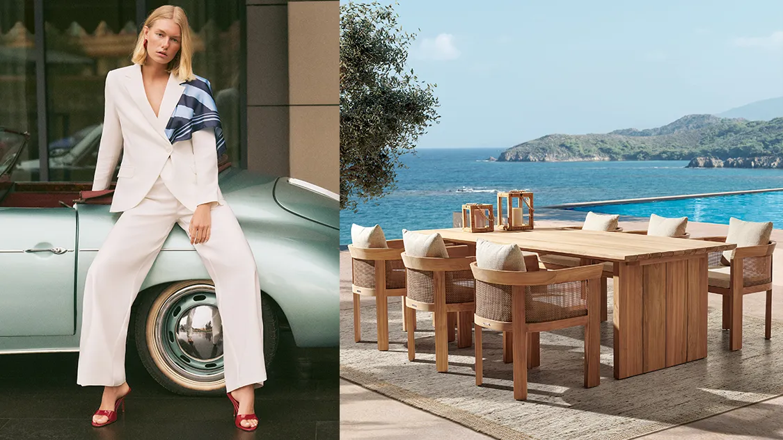 Worldcard ile Mudo’da 10.000 TL’ye varan Worldpuan kazanma fırsatı! Üstelik peşin fiyatına 9 aya varan taksit!