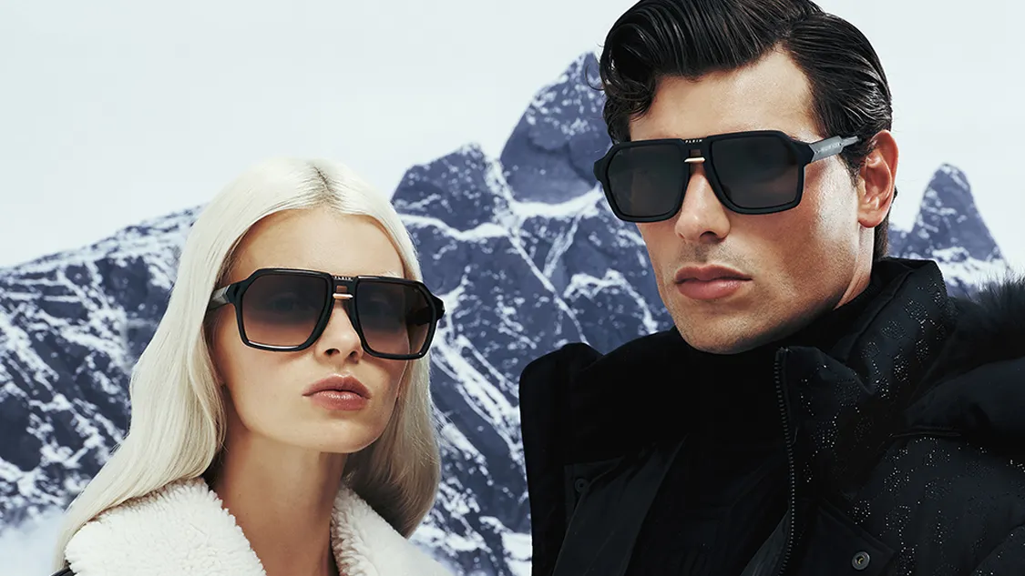 Worldcard ile Opmar Optik’te peşin fiyatına 6 aya varan taksit!