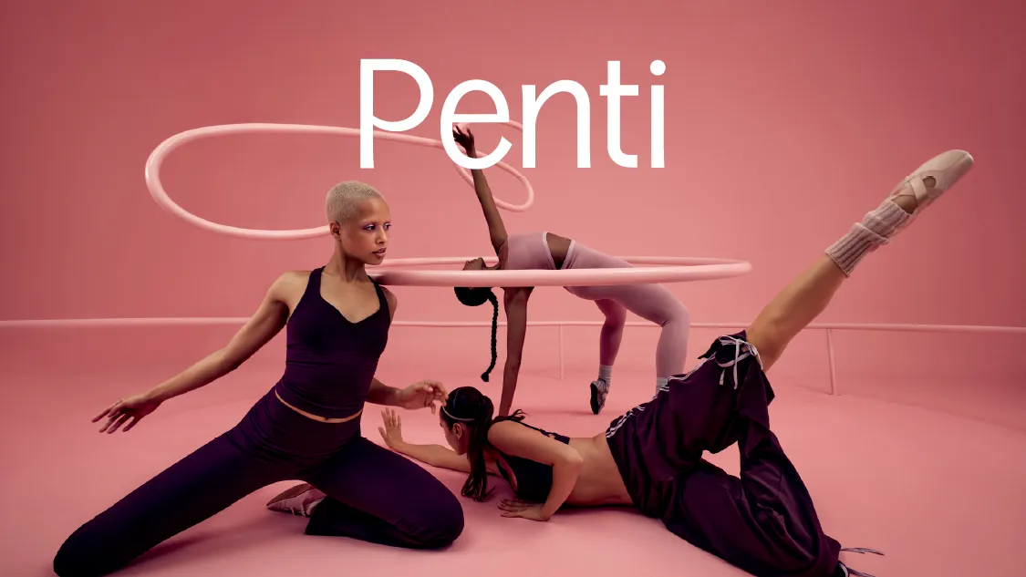Worldcard x Penti Kampanyası: 300 TL Penti Puan