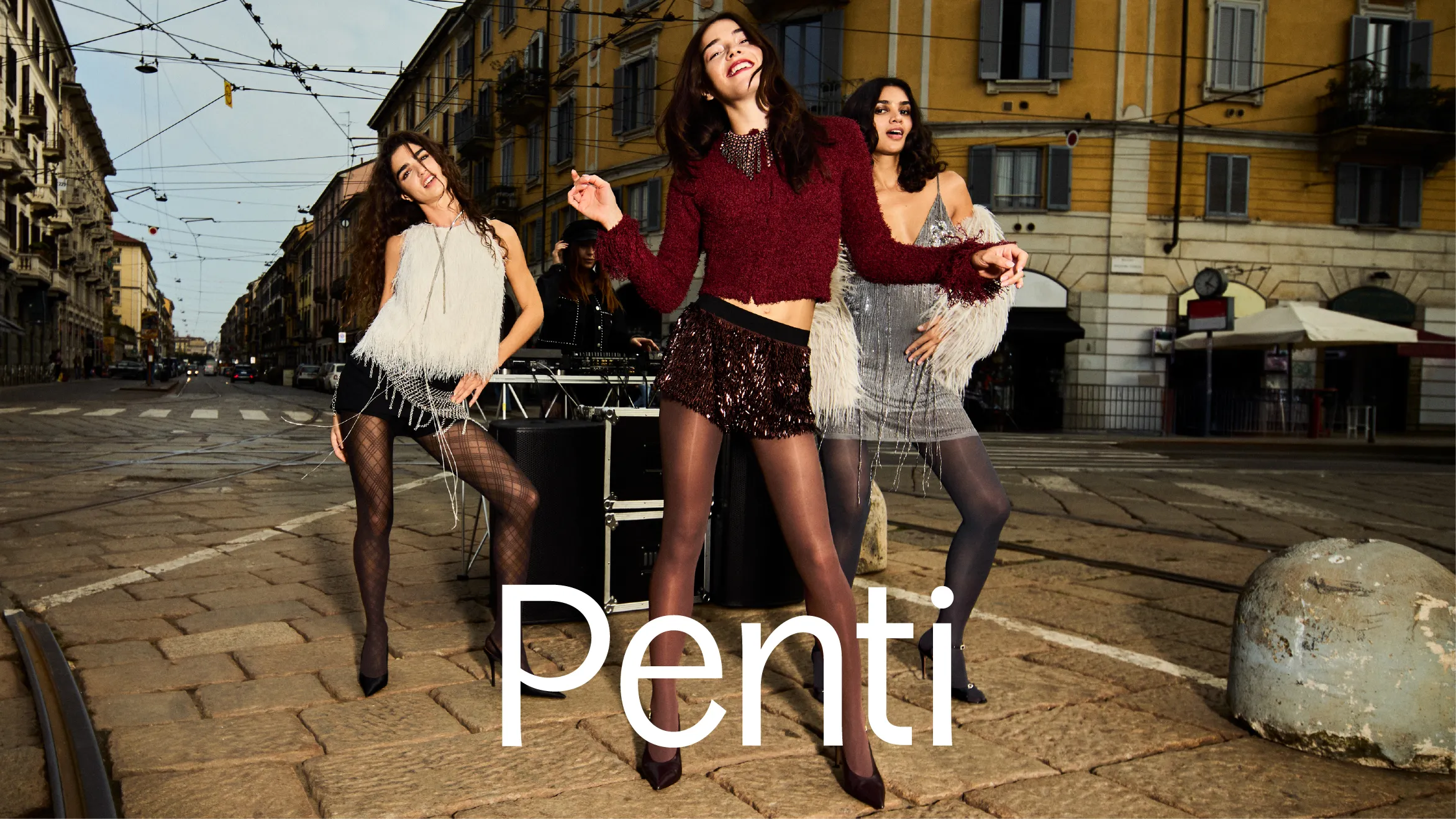 Worldcard ile Penti’de peşin fiyatına 6 taksit!