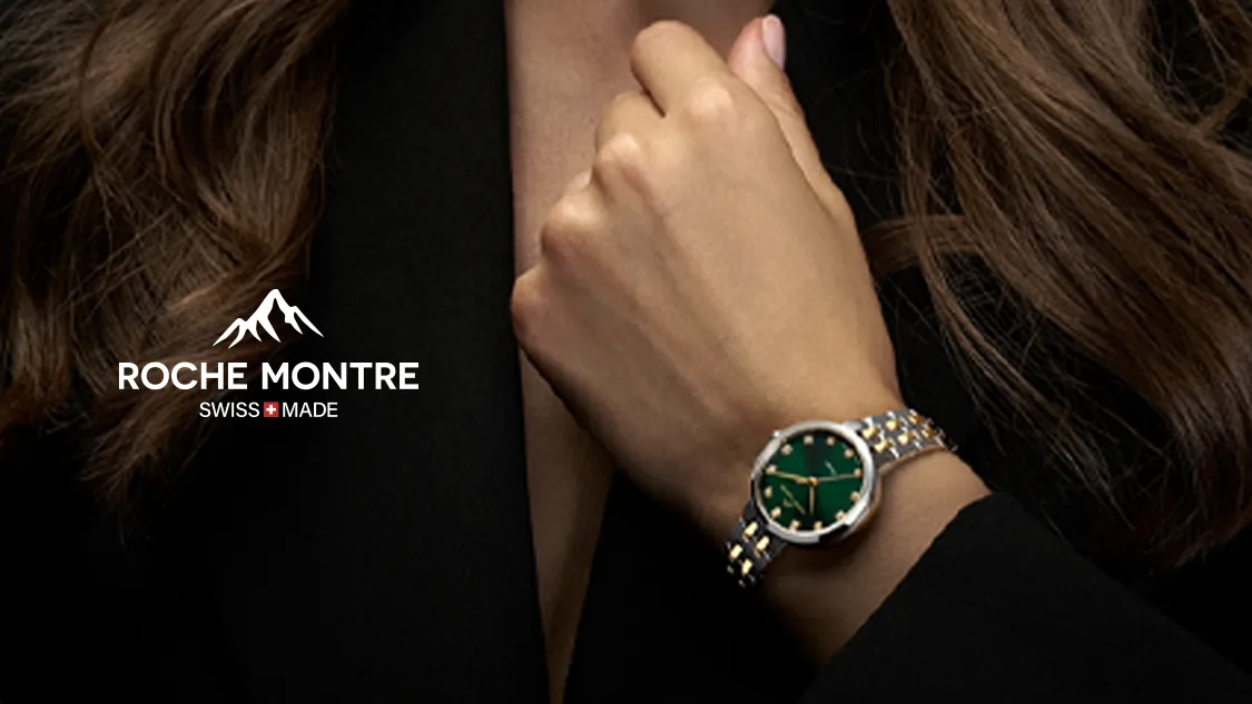 Worldcard ile Saat&Saat’te 2.000 TL Saat&Saat Puan!