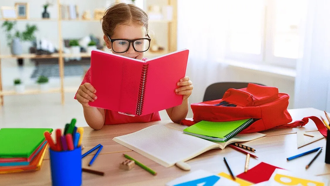 Worldcard ile Seçili Okullarda 2 ve 3 Taksitli Eğitim Harcamalarınıza +3 Ek Taksit!