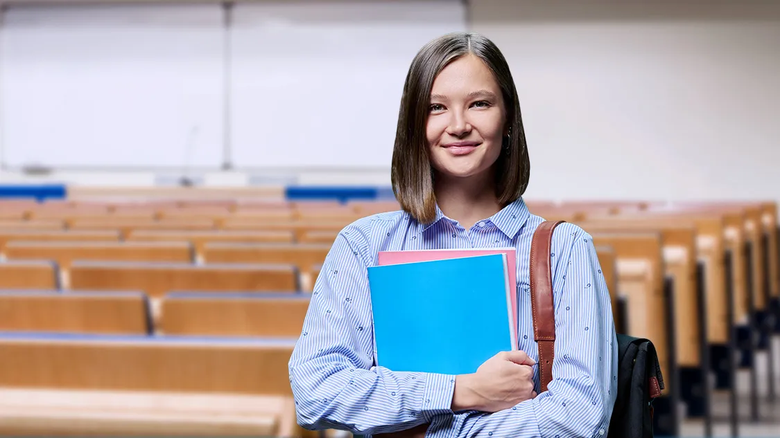 Worldcard ile Seçili Okullarda Peşin Eğitim Harcamalarınıza Faizsiz 3 Taksit!