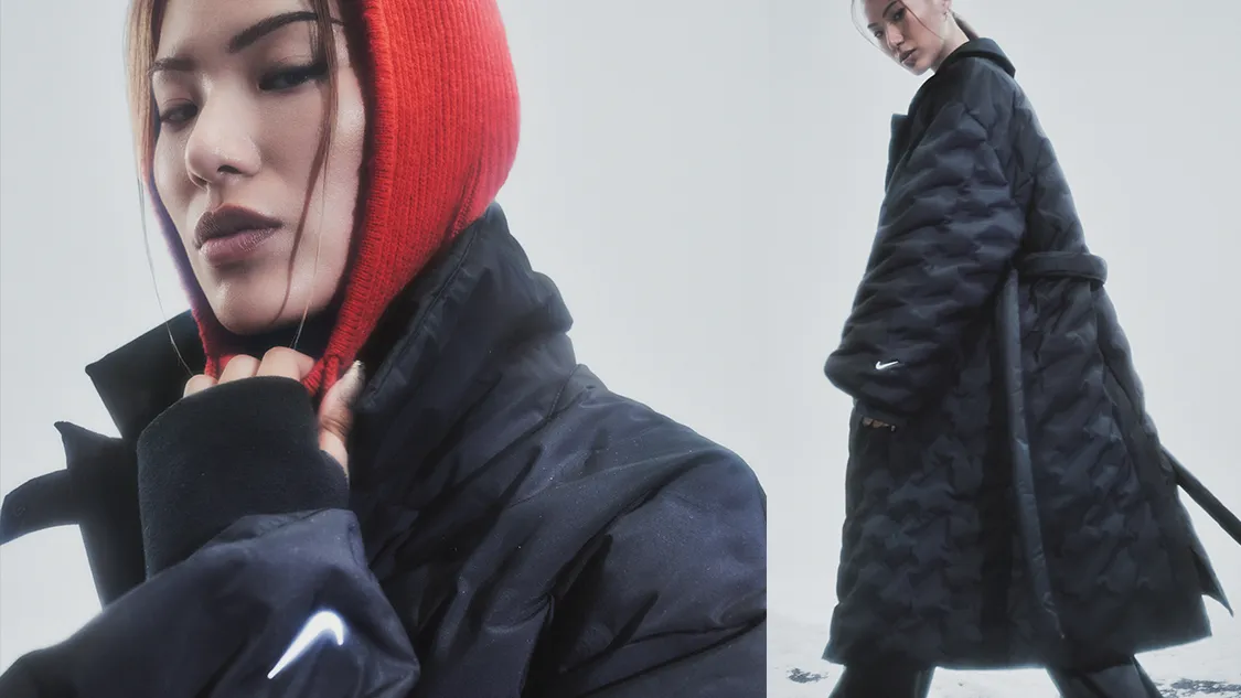 Worldcard ile Sneaks Up’ta peşin fiyatına 6 taksit!