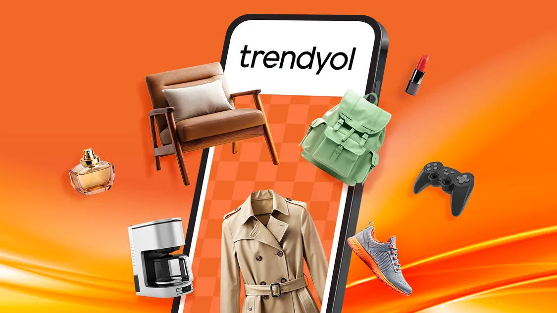 Worldcard ile Trendyol'da 250 TL Worldpuan Fırsatı! Alışverişin Keyfi Artıyor