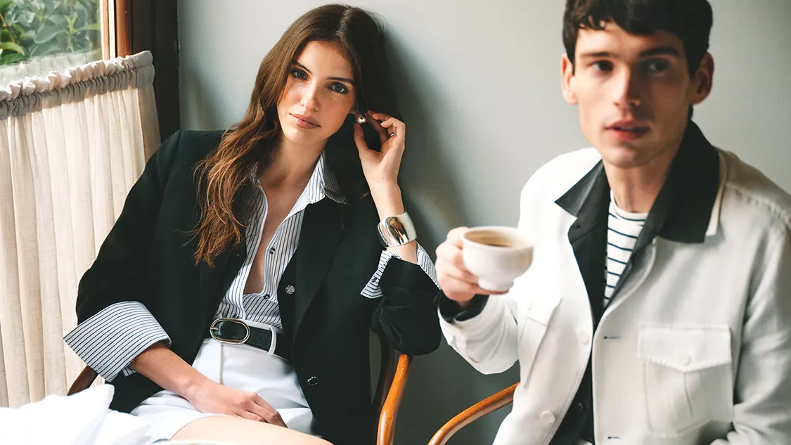 Worldcard ile W Collection’da peşin fiyatına 6 taksit!