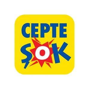 Worldcard ile World Mobil’e özel Cepte Şok’tan yapılacak 2.000 TL ve üzeri alışverişlere 200 TL Worldpuan!