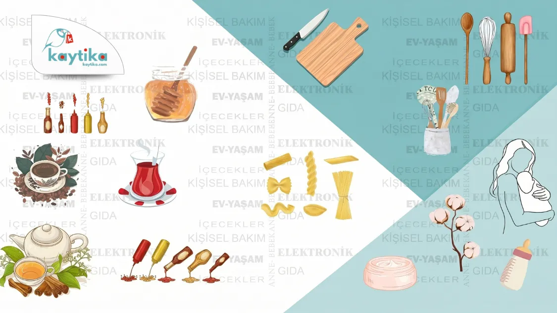 Worldcard ile World Pay ile yapacağınız Kaytika.com alışverişlerinize 150 TL Worldpuan!