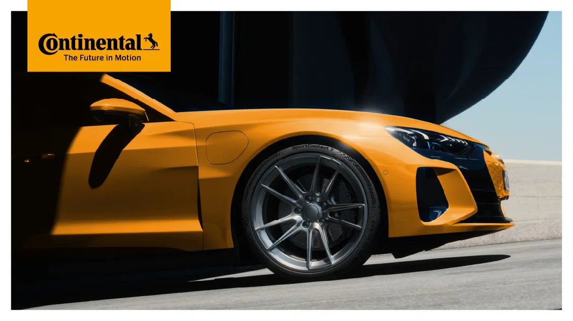 Worldcard x Continental Takas Fırsatı - World'den Avantajlı Taksit