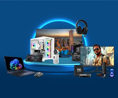 www.ıncehesap.com'da 1.000 TL'ye varan bonus!