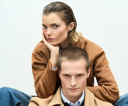 Pierre Cardin'de BonusFlaş ile 600 TL GarantiPay Bonusu