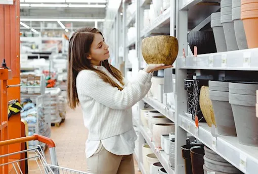 Yapı Market Alışverişlerinize 500 TL Bankkart Lira