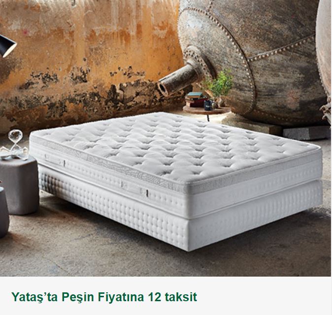 Racka Perde Cubugu Beyaz 210 385 Cm Ikea Yil Boyu Indirim