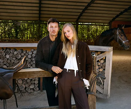 Yargıcı'da 7.000 TL ve üzeri alışverişlerde 700 TL Yargıcı bonus!