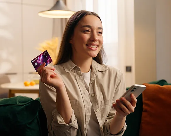 Yeni Üstü Kalsın talimatına toplam 500 TL'ye varan MaxiPuan!